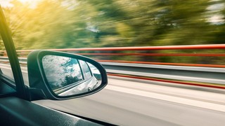 Otomobil alacaklara 1 milyon TL'ye varan ÖTV indirimi müjdesi