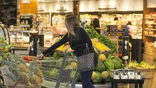 Tüketici örgütlerinden ramazan alışverişi içn fiyat uyarısı