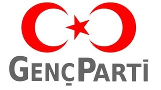 Genç Parti seçim için kararını verdi