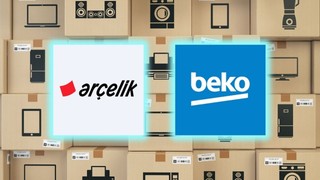 Beko, Arçelik'in yeni küresel yüzü oluyor