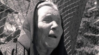 Baba Vanga'nın ilk 2024 kehaneti gerçek oldu