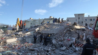 72 kişiye mezar olan İsias Oteli davasında yeni gelişme