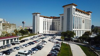 Ankara Emniyeti'nde skandal iddia: İçişleri müfettişleri inceleyecek