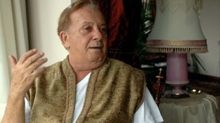 Huysuz Virjin'i kimin canlandıracağı belli oldu