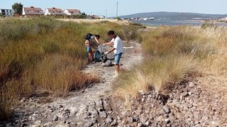 İzmir'de vahşet: Başına 70 bin TL ödül konuldu