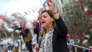 CHP'li Belediye Başkanı'nın ifadesi istendi
