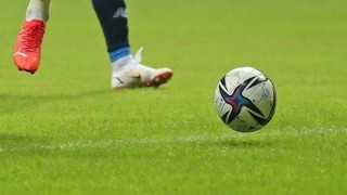 Süper Lig'de 2023-2024 sezonunun 'en'leri belli oldu