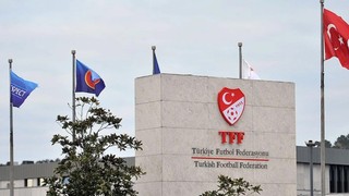PFDK'dan 14 Süper Lig ekibine ceza