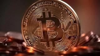 Bitcoin tarihinin en yüksek değerine ulaştı