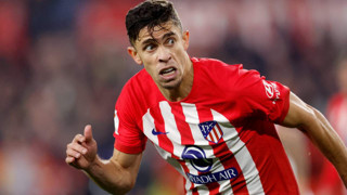 Beşiktaş ilk yabancı transferinde sona geldi