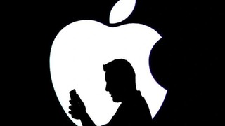 Apple'dan tüm kullanıcılara acil uyarı: 1,4 milyar Apple cihazı siber saldırı hedefi altında