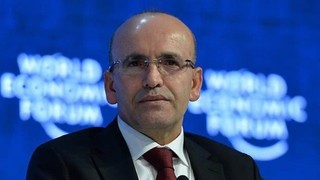 Bakan Şimşek açıkladı: Akaryakıtta vergi kaybını önlemek için yeni adım
