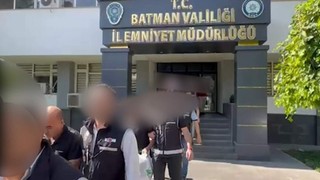 ''Memur yapacağız'' deyip 10 milyon TL çarptılar