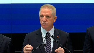 İstanbul Valisi, ülkesine dönen Suriyeli sayısını açıkladı