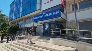 Belediyenin İmar Müdürü'ne silahlı saldırı