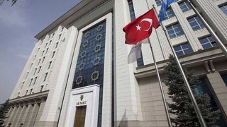 CHP'den istifa eden 12 kişi AK Parti’ye geçti