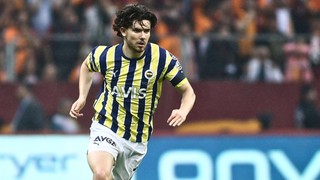 Fenerbahçe'ye 30 milyon Euro'luk piyango
