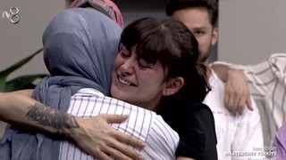MasterChef'te elenen isim ve yeni takım kadroları belli oldu
