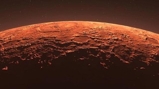 Elon Musk açıkladı: Mars'a uçuşlar ne zaman başlayacak?