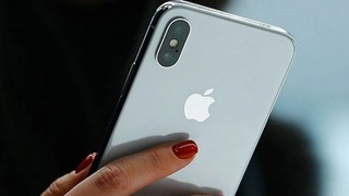 İphone 16 alacaklar dikkat: Güvenlik uzmanları özellikle uyardı