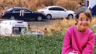 Minik Narin'in ön otopsi raporundan korkunç ayrıntı