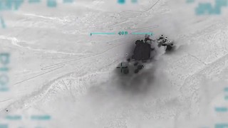 5 PKK’lı hain daha etkisiz hale getirildi