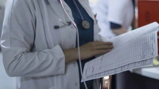 Bakanlık duyurdu: 12 Bin 519 doktor ataması yapıldı