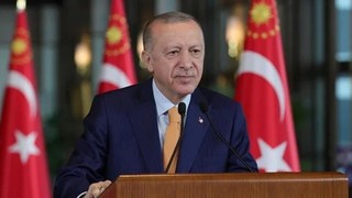Erdoğan'dan Narin açıklaması: Hesabını soracağız...