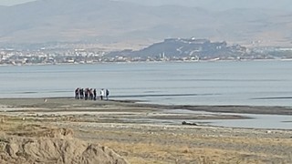 Kayıp Rojin'den günler sonra ilk iz