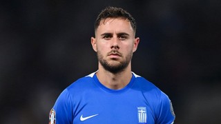 31 yaşındaki milli futbolcu havuzda ölü bulundu