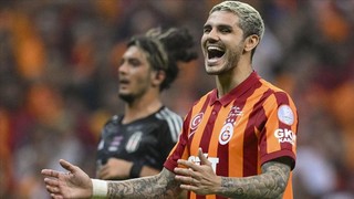 Icardi yuvadan uçuyor mu? Yeni takımını duyurdular
