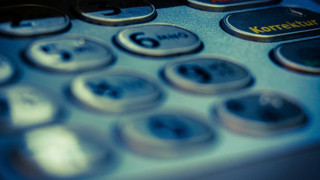 Türkiye'de de şubesi bulunan dev banka hacklendi