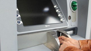 Emekli bayram ikramiyesi ödemeleri için tarih belli oldu