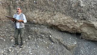Ünlü deprem uzmanı 6 il sıraladı: ''Acil önlem alınmalı''