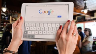 Google'da ''kedi'' tuzağı: Bu kelimeleri aratanlar virüs kapıyor