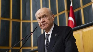 ''Bahçeli entübe edildi'' diyen ünlü gazeteciye soruşturma