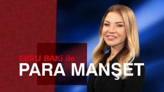 Ebru Baki'nin yeni adresi belli oldu