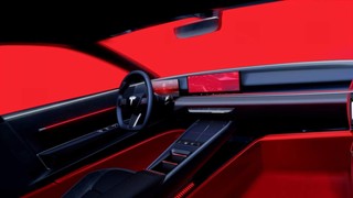 Tesla, her bütçeye uygun modelini duyurdu: Model Q ortaya çıktı