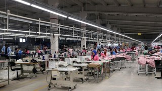 5 sektördeki 1 milyon çalışan için yeni teşvik kararı
