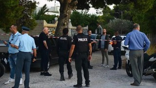 Yunanistan’da Türk suç örgütlerine operasyon: 16 gözaltı