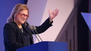 Resmi açıklama geldi, Sabancı Holding'te Güler Sabancı dönemi bitti
