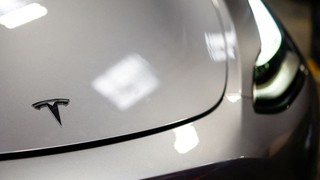 Tesla'ya dokunana 20 yıl hapis cezası
