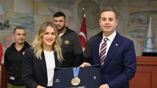 Balıkesir’de 26 bin 591 kişiye ücretsiz su desteği