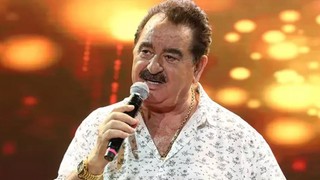 İbrahim Tatlıses'in ''haciz başlatıldı'' iddiası sonrası ortaya çıkan mal varlığı dudak uçuklattı