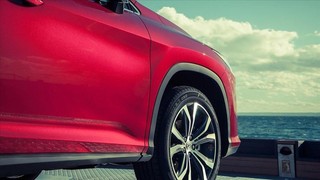 Türkiye'de en çok satılan SUV modelleri belli oldu