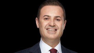 Balıkesir Büyükşehir Belediye Başkanı Akın’dan ''Gazeteciler Günü'' mesajı