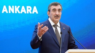 Cumhurbaşkanlığı'ndan Öcalan'ın açıklamaları için ilk değerlendirme