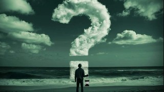 Agnostisizm Nedir ve Temel Yaklaşımı Nasıldır?