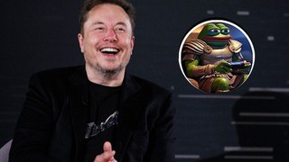 Elon Musk'tan kripto para piyasasını sallayan hamle