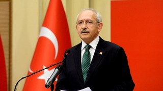 Kemal Kılıçdaroğlu geri mi dönüyor?